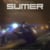 Sumermovie