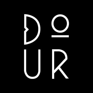 Profile picture for Dour Festival