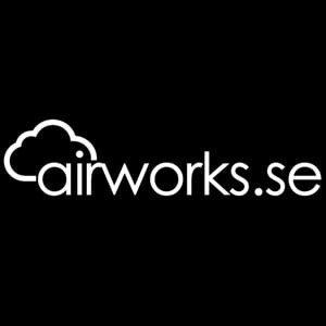 Profile picture for airworks.se