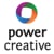 Power Creative