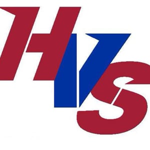 Profile picture for Huron Valley Schools