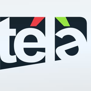 Profile picture for télà