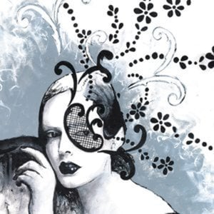 Profile picture for Adriana de Barros