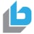 Louisiana Baptists
