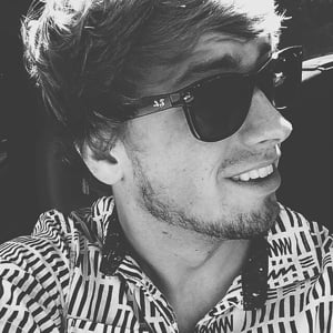 Profile picture for Josh Sikkema
