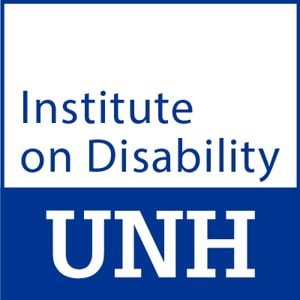 Profile picture for Institute on Disability