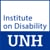Institute on Disability