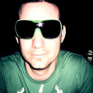 Profile picture for Jordan Wollman