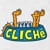 Cliché skateboards