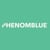 Phenomblue