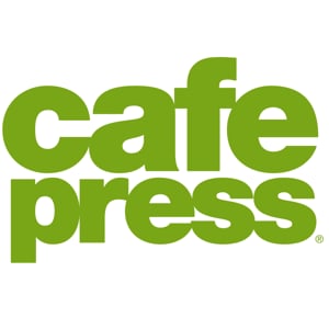 Profile picture for CafePress