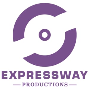 Profile picture for Expressway Productions
