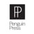 Penguin Press