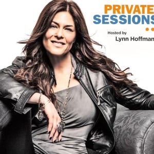 Profile picture for Lynn Hoffman Entertainment