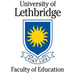 Profile picture for ULethbridge Faculty of Education