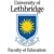 ULethbridge Faculty of Education