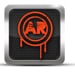 AR shop Mexico