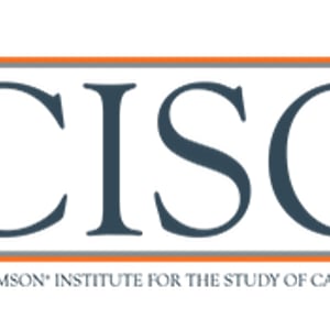 Profile picture for Clemson Institute