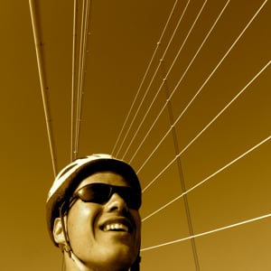 Profile picture for Alwart Boers