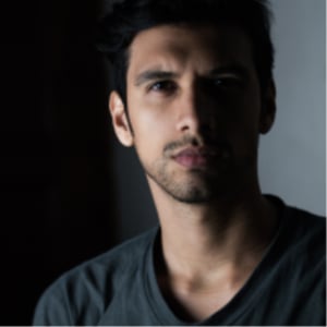 Profile picture for Braulio Guido