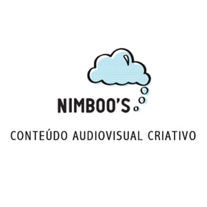 Profile picture for Nimboo's