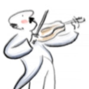 Profile picture for Anik Rosenblum