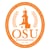 The OSU Foundation