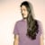 Shane Law