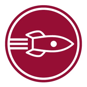 Profile picture for Rocket Matter
