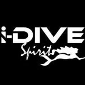 Profile picture for i-DIVE