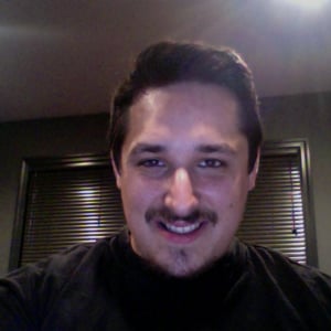 Profile picture for Andrew Kozlowsky
