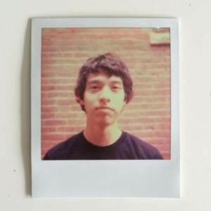 Profile picture for Michael Chew