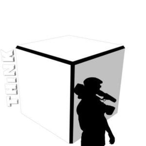 Profile picture for THINK GINES