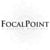 FocalPoint Cinematic Weddings