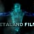METALAND