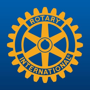 Profile picture for RotaryDE