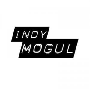 Profile picture for Indy Mogul