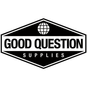 Profile picture for Good Question Supplies
