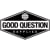 Good Question Supplies