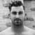 tyler haft