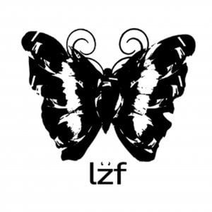 Profile picture for Lzf Lamps
