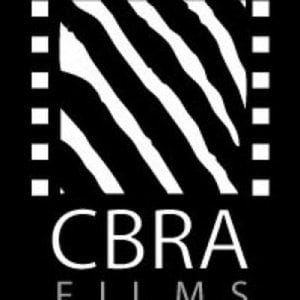 Profile picture for CBRA Films
