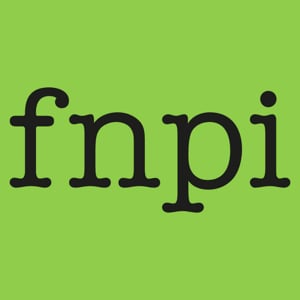 Profile picture for FNPI