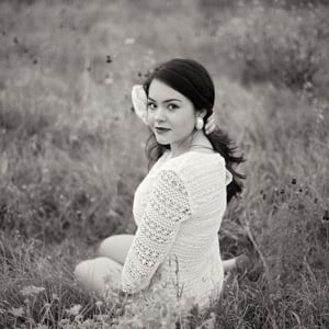 Profile picture for Andrea Macias-Jimenez