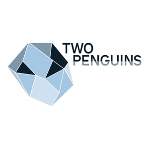 Profile picture for Two Penguins