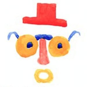Profile picture for the selby