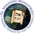 El Shaddai Ministries