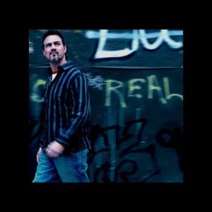 Profile picture for dean l bauman