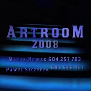 Profile picture for Artroom