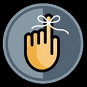 Profile picture for Lembra-Art Produções